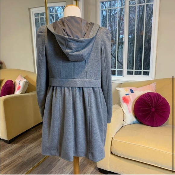 🌟 Comfy + Stylish - Picture 3 of 4